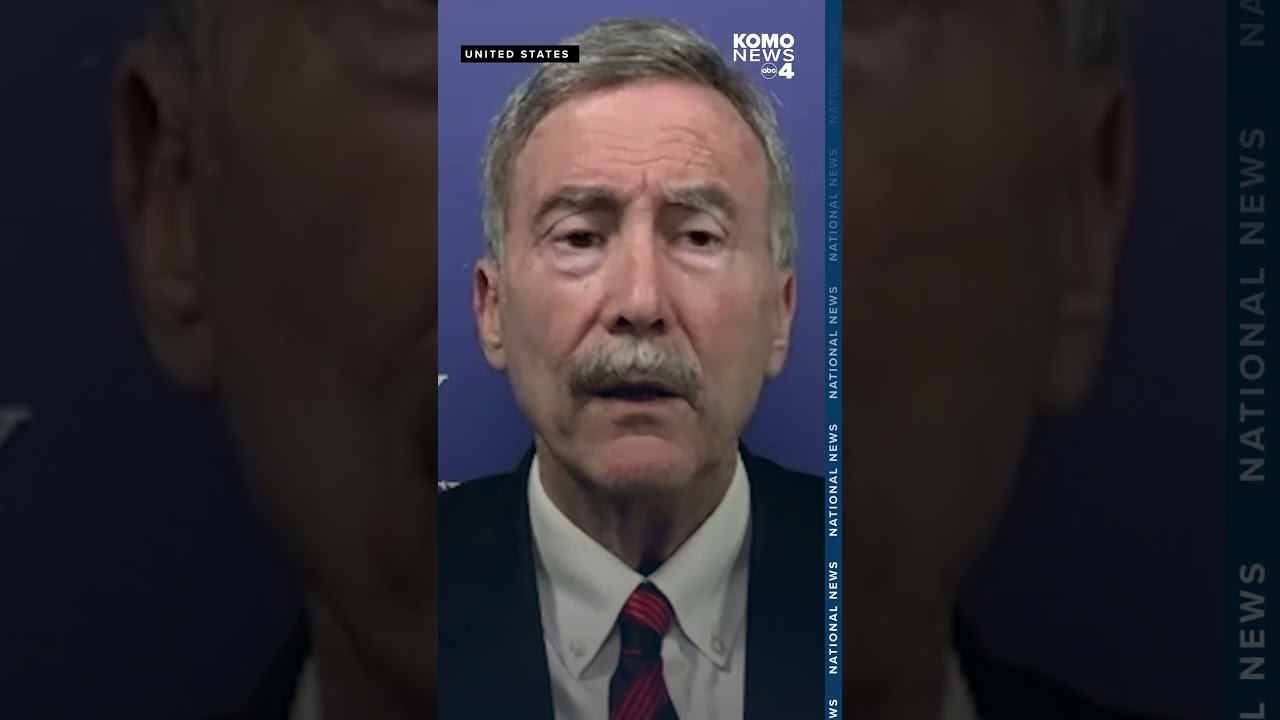 New revelations made in latest trove of JFK assassination files