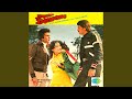 Tera Jalwa Tauba Hai Tera Jalwa