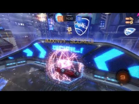 Rocket League®_20200921130854