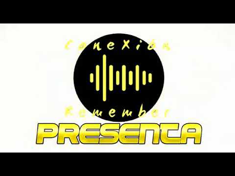 Video Flyer 1° Aniversario Conexión #Remember