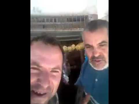 لتسلية شبيه بنكران يشكل الحكومة على طريقته الخاصة