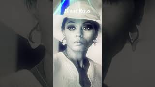 Diana Ross Great Musicians