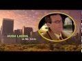 Céline Dion I M Alive Stuart Little 2 End Credits Video