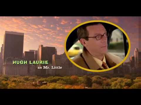 download lagu mp3 mp4 Stuart Little 2 I M Alive, download lagu Stuart Little 2 I M Alive gratis, unduh video klip Stuart Little 2 I M Alive