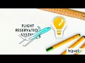 Travel Website Design and Development in Namibia