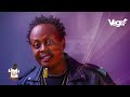 Vol 45 DJ Reagan Pro UG Best Of Dr Propa All Songs 2024 Non Stop Spin City Djz S C D 0743927750