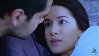 iki Kalp Severse Adı Aşk Olur....