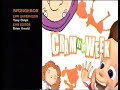 Nickelodeon Split Screen Credits January 1 2004 3