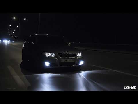 50 Cent feat. Snoop Dogg, Moneybagg Yo & Charlie Wilson - "Wish Me Luck" 2021