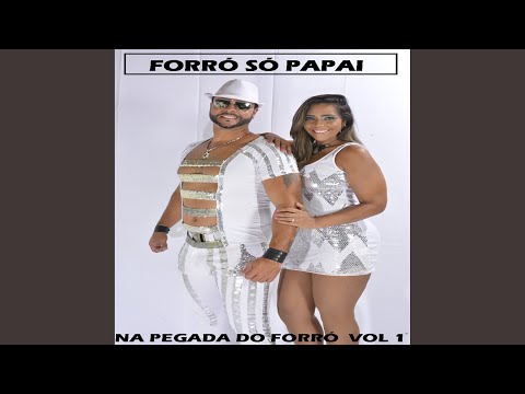 Tô Solteiro de Novo