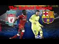 Cinematic Highlights | The Anfield Miracle! | Liverpool 4 - 3 Barcelona