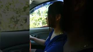 Download lagu KEHADIRAN CINTA,storywa terbaru 2021 mp3