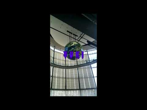 [FREE] Booba / Damso / Vald Type Beat 2019 - "Worldwide"