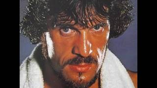 Jim Capaldi - Game of love