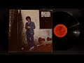 Billy Joel Stiletto.  1978 Vinyl.