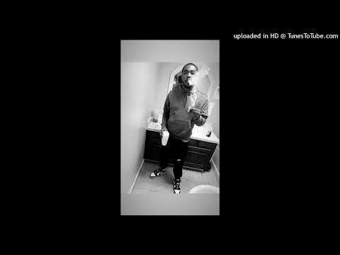 Big Facts - Aye Jugg