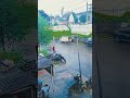 Rut Mast Mast ️ ️ Likecommentsubscribe Youtubeshorts Shortscraft Instareel Shortsclip Shorts
