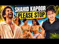 Cocktail 2 Movie REVIEW Suraj Kumar