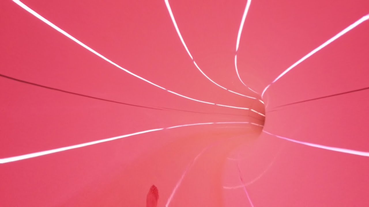 Güterloher Welle / JärveSauna