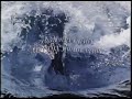 The Little Mermaid II Return To The Sea CD Rom Promo Flipped