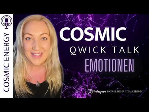 Habe ich keine eigenen Gefühle? - Offenes Emotional Zentrum - Human Design Solarplexus undefiniert