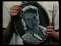 The Parent Trap Clip 1