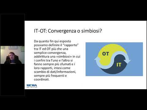 Massimo Nannini - Eiom