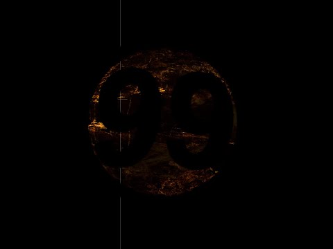 Navi99 - Tri99er (Official teaser)