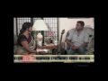 Different Touch DeshiTV Interview 2012 Toronto Canada With Ali Ahmed Babu