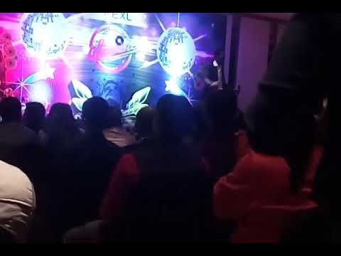 Anil Kaushal Are diwano mujhe pehchano by Anil Kaushal