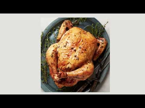 The Amazing Digital Circus Drawfee Educational Duck Armageddon Animatic