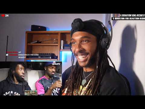 Rapper HTXV Reacts  to Американцы Слушают Русскую Музыку СКРИПТОНИТ, MORGENSHTERN, MIYAGI...