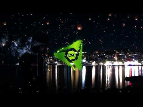 Mike Gudmann & HUUXX - Many Times