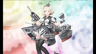 【艦これ】帰ってきた丙提督！E-4-5丙
