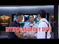 FULL NGAKAK TANPA HENTI SAAT INTEROGASI NENG DICKY DIFIE LAPOR PAK 28 07 22