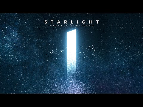 Video thumbnail for Starlight
