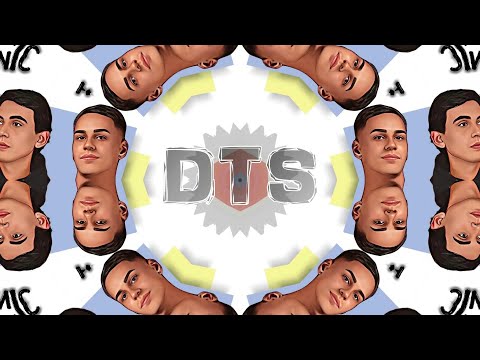 Arzenic, Martin Angrisano (ARG) - Smack Ur Ass (Original Mix)