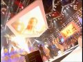 Celine Dion Simply The Best Live HD