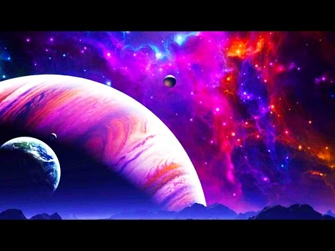 CRAZIEST HACK EVER!! WATCH DOGS 2 Gameplay Walkthrough Part 22 - PS4 PRO FULL GAME!!