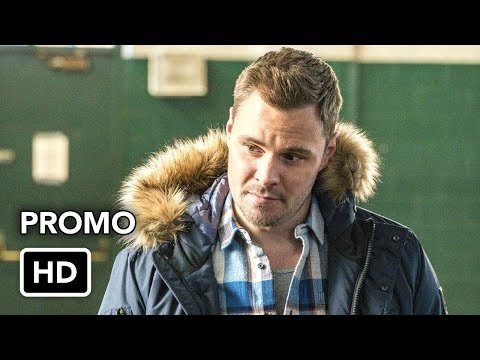 chicago pd 5x14