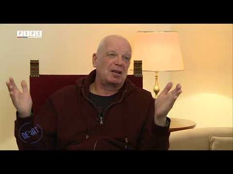 Da li je Јugoslavija najskuplji srpski eksperiment i najveći srpski poraz?