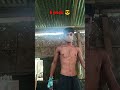 I AM ALONE Chris Bumstead Gym Motivation