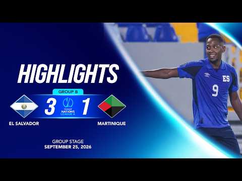 youtube highlights