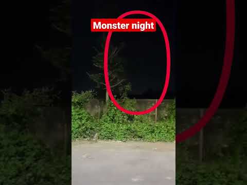 I can see you #monster #viral #trending #bhoot #youtubeshorts #10million #shorts #ghost #10million