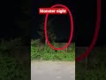 I can see you #monster #viral #trending #bhoot #youtubeshorts #10million #shorts #ghost #10million