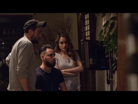 6 film hollywood yang diperankan cinta laura