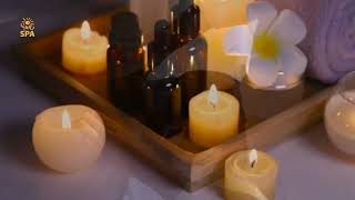 Sun Spa - Best Asian Spa & Massage - Philadelphia, PA
