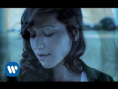 LALEH "Live Tomorrow" (Official video, 2006)