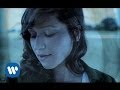 LALEH "Live Tomorrow" (Official video, 2006 ...