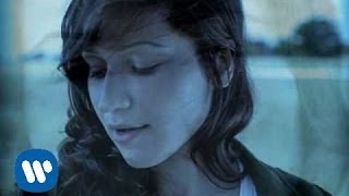 LALEH &quot;Live Tomorrow&quot; (Official video, 2006)